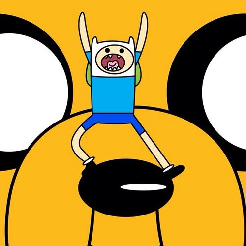 aracdboy1's profile picture. 