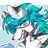 qihuo_blaze's profile image