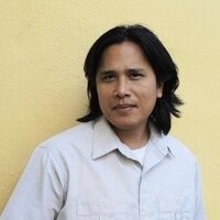 Lenny Gonzalez (@millennyem) 's Twitter Profile
