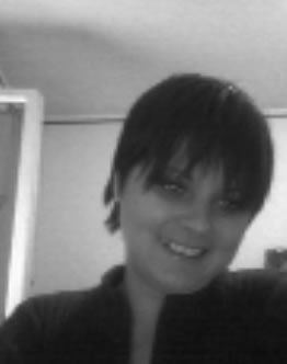 SarahMurray000's profile picture. I agreed a long time ago, I would not live at any cost. If I am moved or forced away from what I think is the right thing, I will not do it.