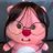 alexx2494's profile image