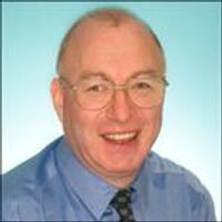 Chris Williams (@tester_holic) 's Twitter Profile