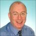 Chris Williams (@tester_holic) Twitter profile photo