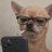 bsorryurwrong's profile image