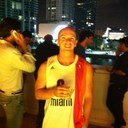 Michael Mangina - @mmangina - Twitter