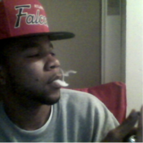 GenyesQuint's profile picture. Livin