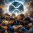Nuclear2026's profile image