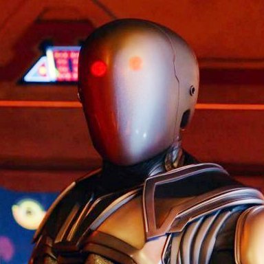 nahlaake's profile picture. do you even have other bee cadets