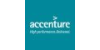 Working as a recruiter with Accenture India, Anyone looking out for job change,send in resume to s.pv@accenture.com