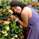 lais helena reis da (@05_helena) Twitter