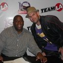 David Giller - @Giller40 - Twitter