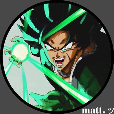 『𝐕𝐀𝐌𝐏𝐀'𝐒 𝐇𝐄𝐈𝐑』