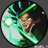WRATHFULAUR4's profile image