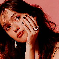 daily aimee lou wood