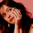 dailyaimeelou's profile image