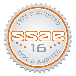 Assurance Concepts is a CPA and QSA firm that specializes in performing SSAE 16, SOC reporting and PCI DSS compliance services.