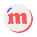 Magsafely's profile picture. Magsafely provides transparent phone cases, with premium and high quality design and classic looks.