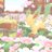 Miriy_pcpk's profile image