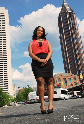 Woman of God. Seeking my purpose to live out the life I was created to live.