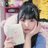 harume_0417's profile image