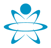 CSIRO Staff