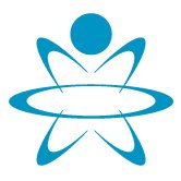 CSIRO Staff (@csirostaff) 's Twitter Profile