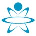 CSIRO Staff (@csirostaff) Twitter profile photo CSIRO Staff (@csirostaff) Twitter profile photo