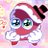 kvekekq08vvv's profile image