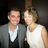 Michael Anderson (@mda_somm) 's Twitter Profile