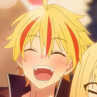 さとりん