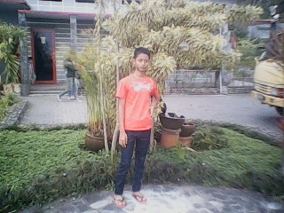 algo_zali's profile picture. Berbagi informasi untuk membantu sahabat.