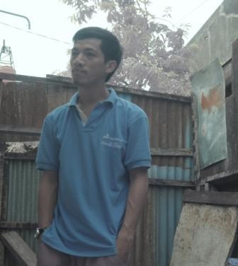 Rachman_Skylite's profile picture. ♫Boenyoe Rock & Roll ♫D'Factor X Soundrenalin♫ViscaBarca!♫