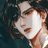 dreadwillrise's profile image