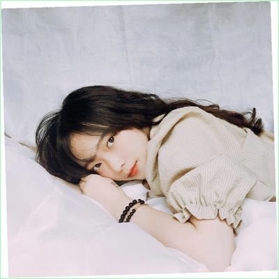 MorenoScot82105's profile image