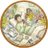 PLAYTHEHOPEさんのプロフィール画像