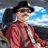 50hidalgo47's profile image