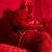 SUGA_bae813's profile image