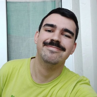 J. 🏳️‍🌈🇪🇺