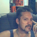 Steve Oster - @pooch2000so - Twitter