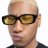 adorin_love's profile image