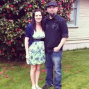 Amber Fortner - @amberstarr19 - Twitter