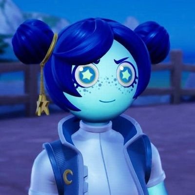 🗑️Fluxbellion 👀