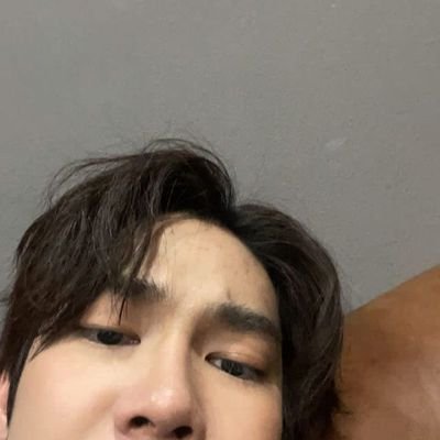 public rant. maki-maki pemerintah, galau, dan baca au imut gemas 😇😘 (homophobic DNI)
