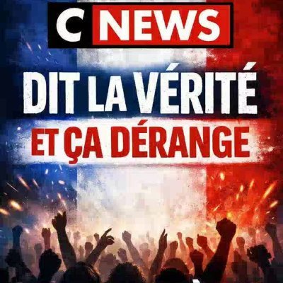 Jeanneton prend sa faucille la rirette, la rirette