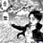 Dova_790's profile image