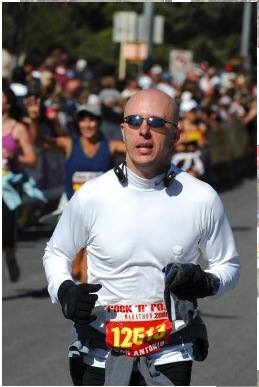 spingetdizzy's profile picture. 