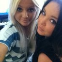 Jamie lee Whiteman - @w_jamielee - Twitter