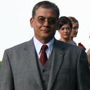 Jack Dominguez - @JackLeon5758 - Twitter