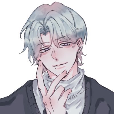 水瀬かなめ