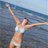 maltseva_irina's profile image